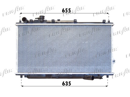 2A115-20-0