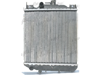 1770060B32