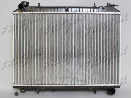 214109C602