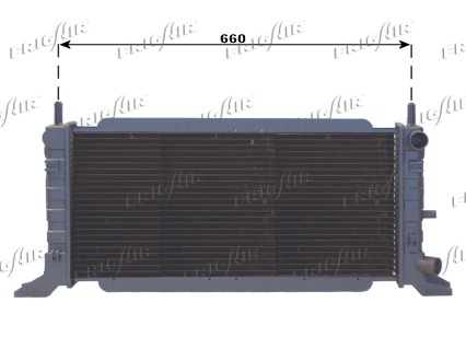 89AB8005FA