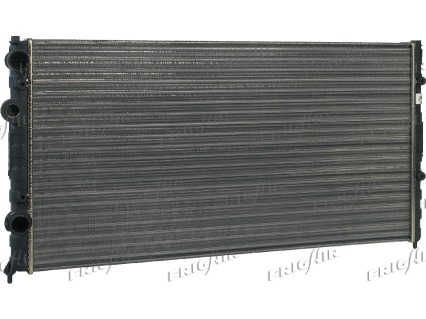 3A0121253E