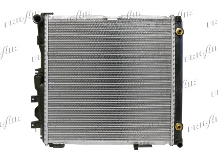 A1265004103
