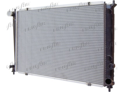 253104A000
