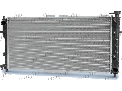 FS1915200E
