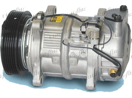 920.52005