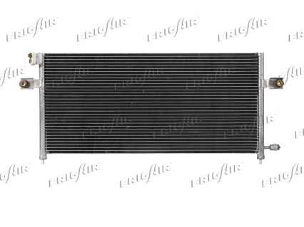 92110-VK600