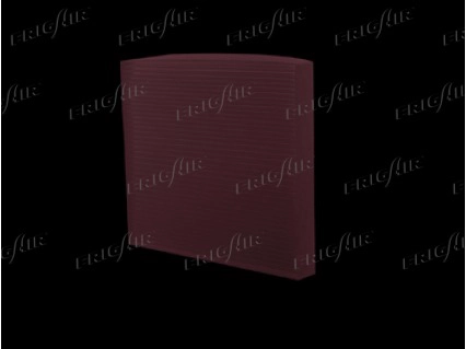 S97133-2G000