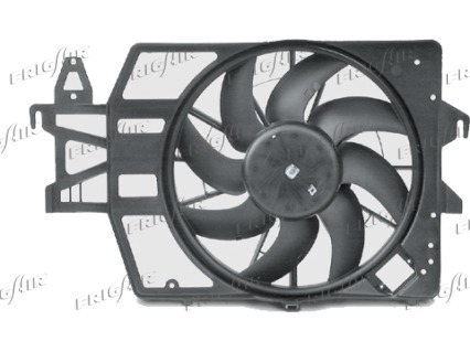 95AB8C607DC