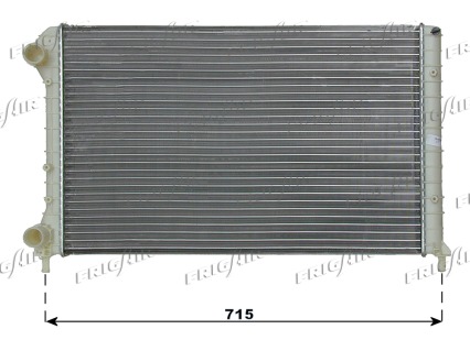 K46767293