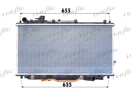 0K2A2-15200F