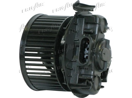 27226-BC00A