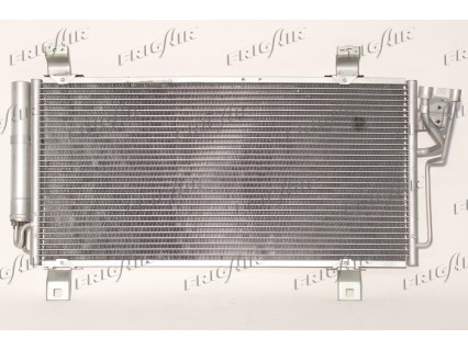 GSYF6148ZA