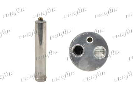 92131-1DA1A