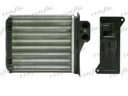 A0038359001