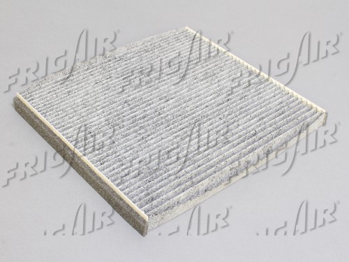 897400810