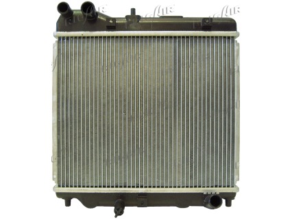 19010PWAG01