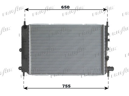 1 668 299