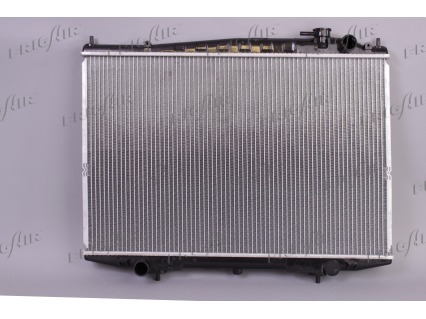 21410-2S810
