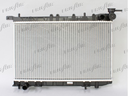 21410-0M207