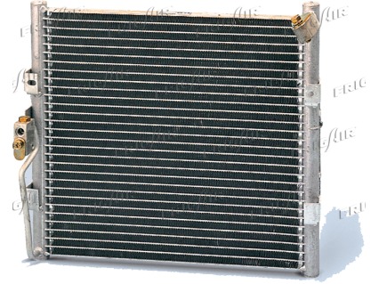 80110SR1023