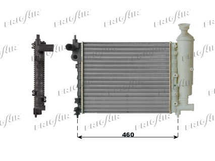 1301B0