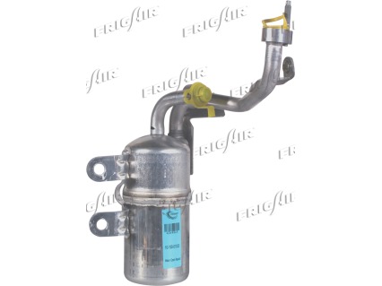 BP8K615A0C