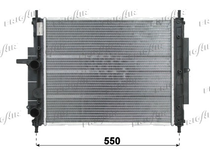 8MK376754401