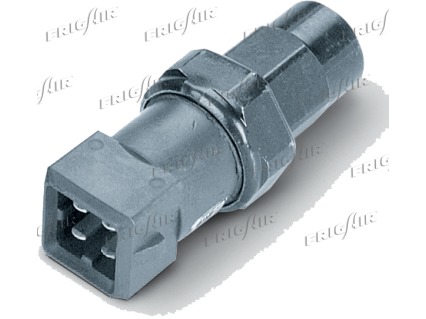 6KO959139