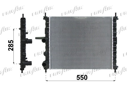 59015572