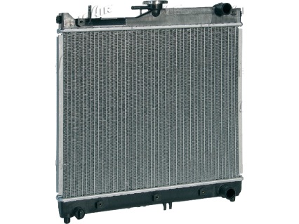 17700-80A00