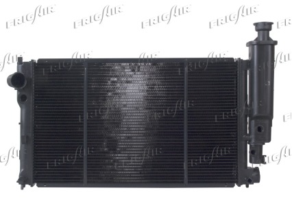 1301G5