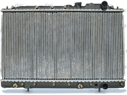 KMB538548