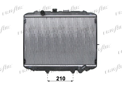 MB605252