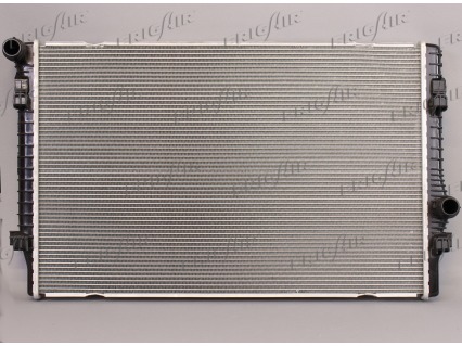 5QM121251A