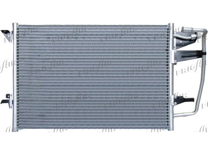 93AW19170AD