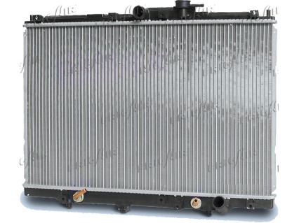 19010P1EE51
