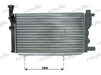 1300R7