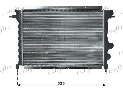 7701407631