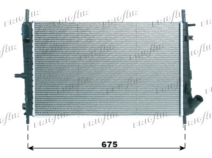 XS7H8005EB