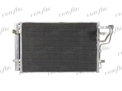 976062L700FFF