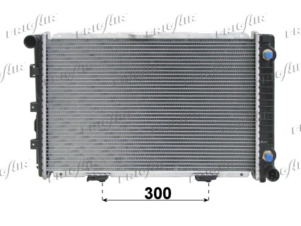 2015002003