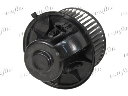 7M1819015D