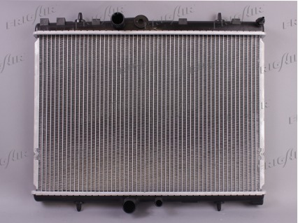 1331VA