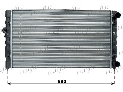 1HO121253BK