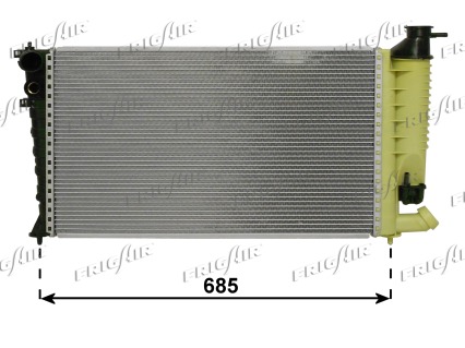 1301S2