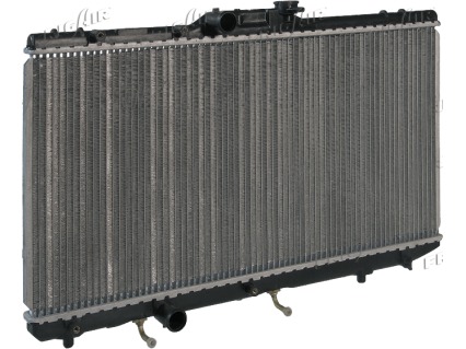 1640015510