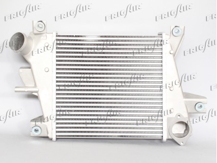 14461ES61A