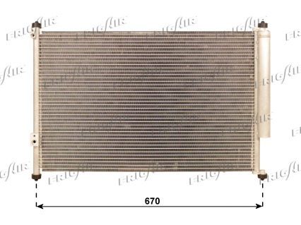 9531064J1000