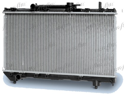 16400-16470