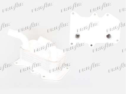 264102F000